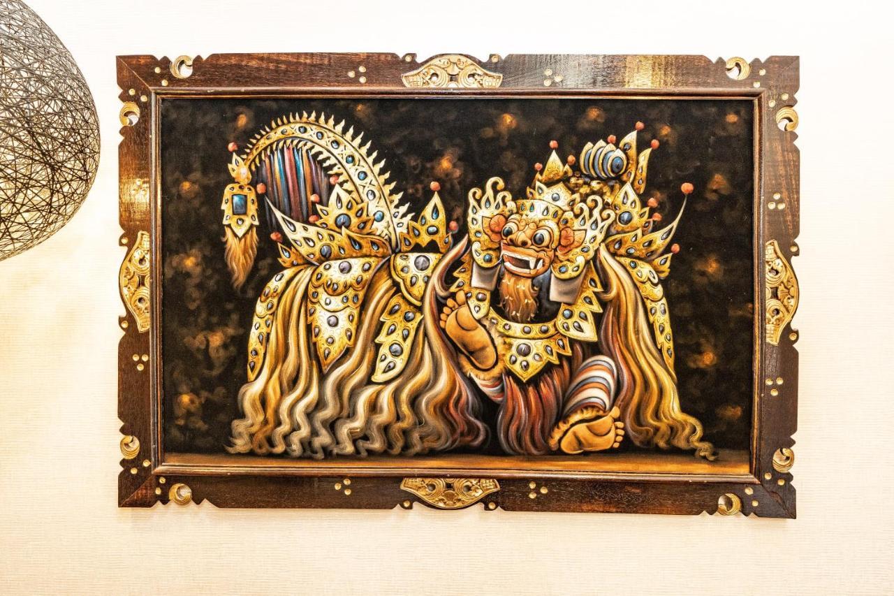 הוילה קיוטו Kyobu Higashiyama מראה חיצוני תמונה